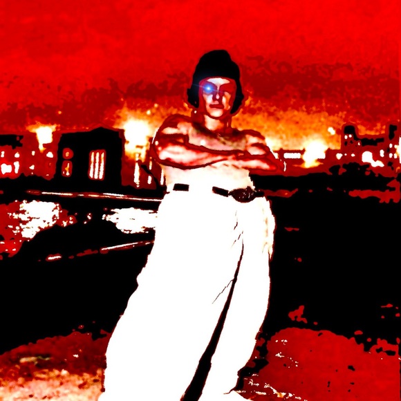 Meet your Posher, Liam - Picture 1 of 1